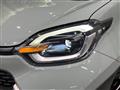 2022 Toyota Sienta