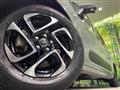 2022 Toyota Sienta
