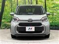 2022 Toyota Sienta
