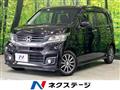 2014 Honda Honda Others