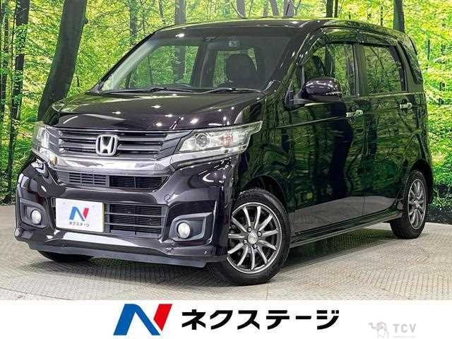 2014 Honda Honda Others