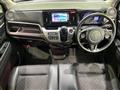 2014 Honda Honda Others