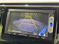 2014 Honda Honda Others