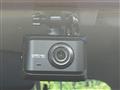 2014 Honda Honda Others