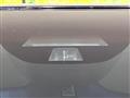2014 Honda Honda Others
