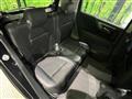 2014 Honda Honda Others