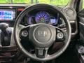2014 Honda Honda Others