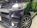 2014 Honda Honda Others