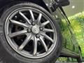 2014 Honda Honda Others
