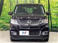 2014 Honda Honda Others