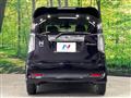 2014 Honda Honda Others