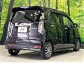 2014 Honda Honda Others