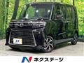2025 Daihatsu Tanto