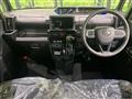 2025 Daihatsu Tanto