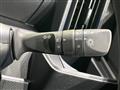 2025 Daihatsu Tanto