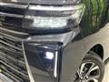 2025 Daihatsu Tanto