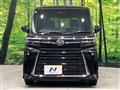 2025 Daihatsu Tanto