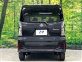 2025 Daihatsu Tanto