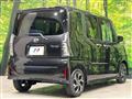 2025 Daihatsu Tanto
