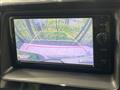 2015 Toyota Noah