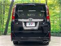 2015 Toyota Noah