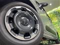 2026 Toyota Sienta