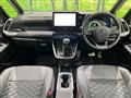 2026 Toyota Voxy