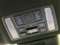 2026 Toyota Voxy