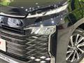 2026 Toyota Voxy