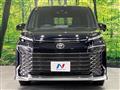 2026 Toyota Voxy
