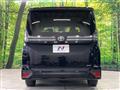 2026 Toyota Voxy