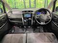 2016 Nissan Nissan Others