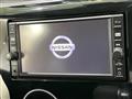 2016 Nissan Nissan Others