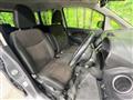 2016 Nissan Nissan Others