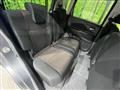 2016 Nissan Nissan Others