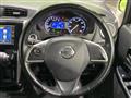 2016 Nissan Nissan Others