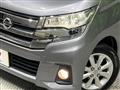 2016 Nissan Nissan Others