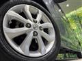 2016 Nissan Nissan Others