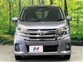 2016 Nissan Nissan Others