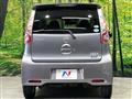 2016 Nissan Nissan Others