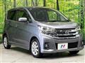 2016 Nissan Nissan Others