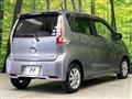 2016 Nissan Nissan Others