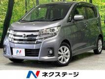 2016 Nissan Nissan Others