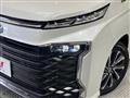 2022 Toyota Voxy