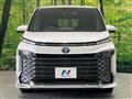 2022 Toyota Voxy