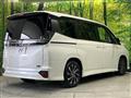 2022 Toyota Voxy