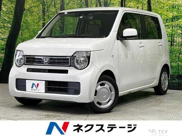 2020 Honda Honda Others