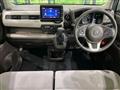 2020 Honda Honda Others