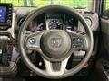 2020 Honda Honda Others