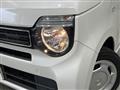 2020 Honda Honda Others